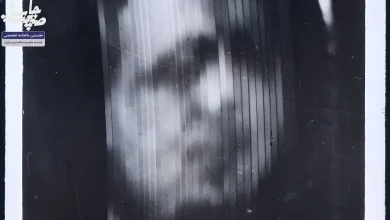 اولین ستاره تلویزیون؛ کارمند ساده‌ای که فقط یک دقیقه دوام آورد!