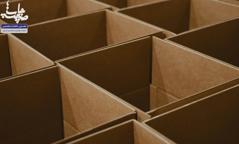 وقتی کارتن‌ها حرف می‌زنند.