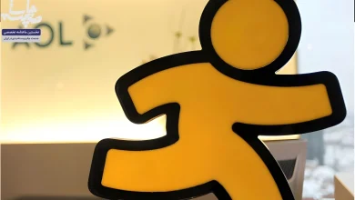 وقتی مودم‌ها جیغ می‌زدند!