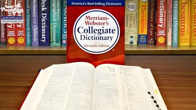 از «کولد برو» تا «دَد بادی»: واژه‌نامه‌ای برای نسل اینستاگرام