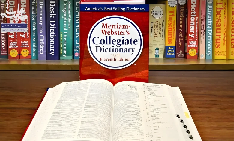 از «کولد برو» تا «دَد بادی»: واژه‌نامه‌ای برای نسل اینستاگرام