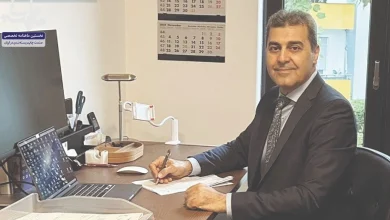 مهدی رحیمی یگانه