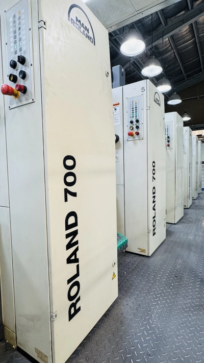 چاپ و بسته‌بندی آفرینش مرکز تخصصی جعبه‌ مقوایی