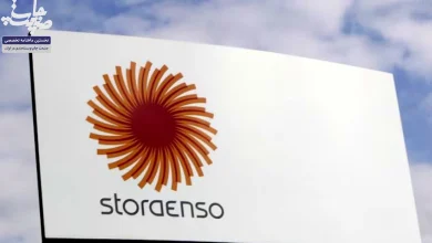استورا انزو دارايي‌هاي جنگلي خود در سوئد را به يک شرکت جديد تبديل مي‌کند