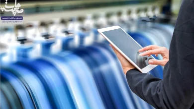 اتوماسیون، نرمافزار و گردشکار چاپ