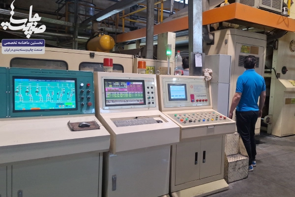 کارتن توحید