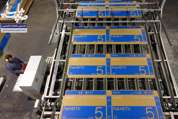 کارتن توحید