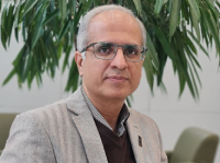 دکترسعيد رستگار