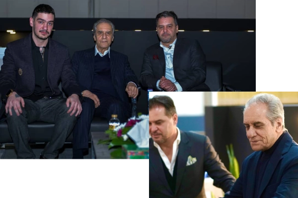 علی-کرامتی-بنیانگذار-کارتن-توحید