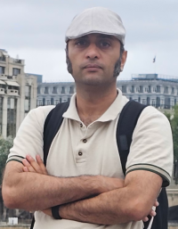 ماني نورايي