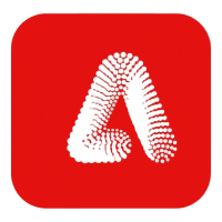 Adobe Firefly - طراحی خلاق با هوش مصنوعی مولد