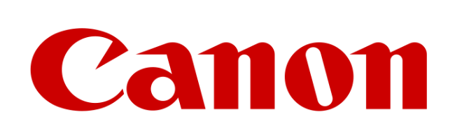 Canon - کاربرد هوش مصنوعی در تجربه کاربر و مشتری