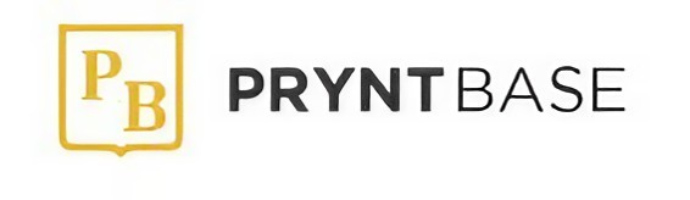 Pryntbas -استفاده از AI درفروش و ارتباط با مشتری